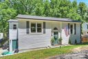 27037 Tidal Way sold home in Tega Cay, SC