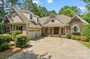 104 Whiterock Drive sold home in Mount Holly, SC