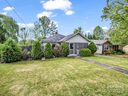 616 Ray Avenue sold home in Hendersonville, SC