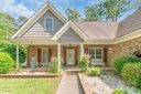 2020 Olde Towne Drive sold home in Monroe, SC