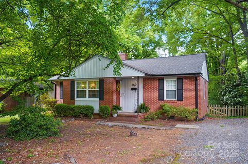 Previously sold for $440,000