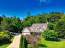 50 Pinerose Drive sold home in Weaverville, SC