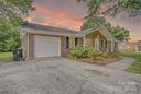 6573 Weldon Circle sold home in Concord, SC