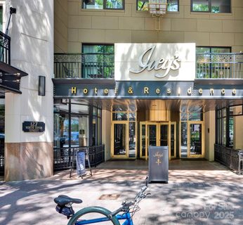 Previously sold for $580,000