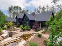 276 Stone Field Trail sold home in Brevard, SC