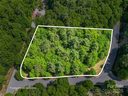 404 Coopers Hawk Drive sold home in Asheville, SC