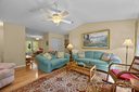 38 Morning Glory Drive sold home in Asheville, SC