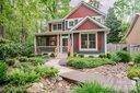 24 Stepping Stone Lane sold home in Flat Rock, SC