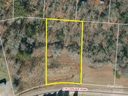 482 J M Lovelace Road sold home in Ellenboro, SC