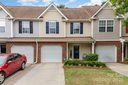 10617 Fuller Ridge Circle sold home in Charlotte, SC