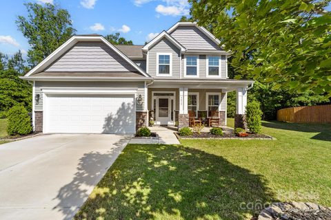Previously sold for $465,000