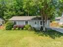21614 Colina Drive sold home in Cornelius, SC