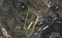 3099 Stones Throw Lane sold home in Valdese, SC