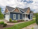 76 Foundry Lane sold home in Hendersonville, SC