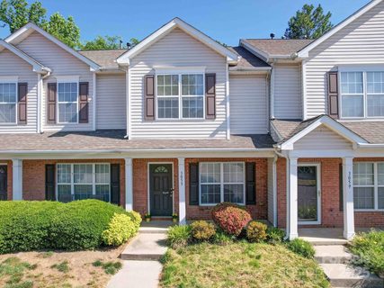 3055 Golden Dale Lane 104