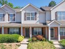3055 Golden Dale Lane 104 sold home in Charlotte, SC