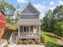 106 Wheeler Road sold home in Weaverville, SC