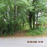 5313 Rockwood Road sold home in Charlotte, SC