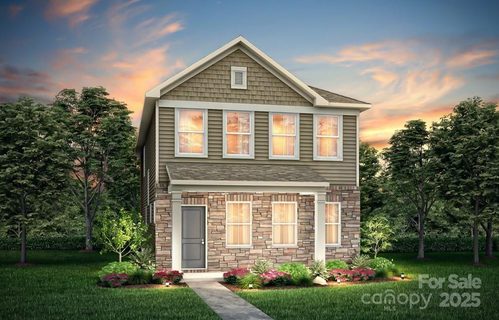 15926 Parkside Crossing Drive