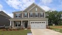 9920 Emerson Glen Drive sold home in Kannapolis, SC