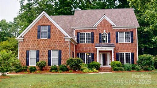 Previously sold for $618,000