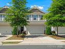 415 Tayberry Lane sold home in Fort Mill, SC