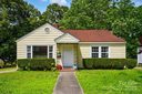 509 S Clay Street sold home in Gastonia, SC