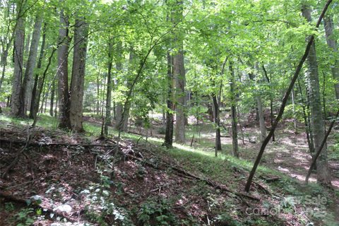 Tbd Poplar Drive