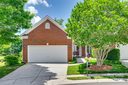 1678 Onyx Ridge sold home in Fort Mill, SC