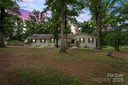 603 Sunnybrook Drive sold home in Monroe, SC