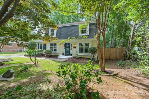 Previously sold for $455,000