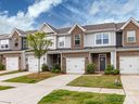 2141 Bexar Trail sold home in Matthews, SC