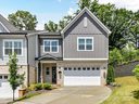 3135 Everly Enclave Way sold home in Charlotte, SC