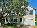 7307 Mitzi Deborah Lane sold home in Charlotte, SC