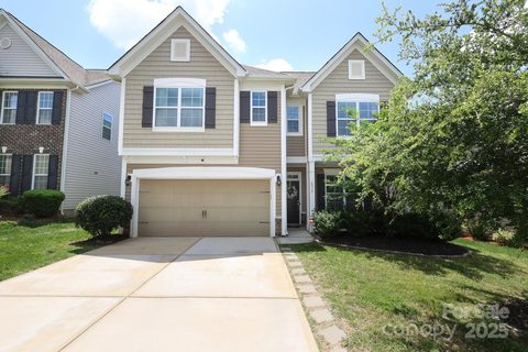 8317 Dallas Bay Road