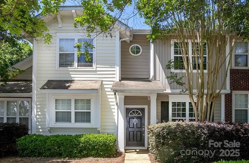 4938 Sunset Ridge Court