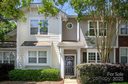 4938 Sunset Ridge Court sold home in Charlotte, SC