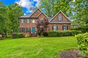 4339 Shannamara Drive sold home in Matthews, SC
