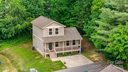 10 Coral Berry Drive sold home in Candler, SC