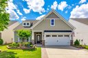 5025 Kinross Lane sold home in Indian Land, SC