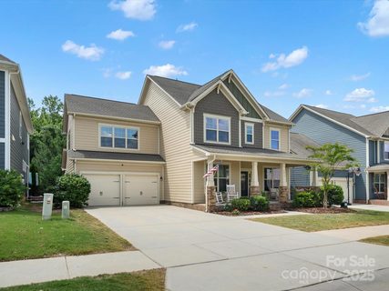 5013 Hamilton Mill Drive