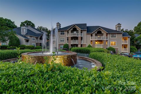 Previously sold for $300,000