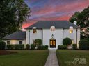 5806 Bentway Drive sold home in Charlotte, SC
