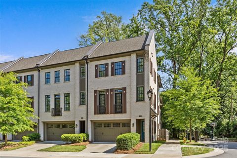 Previously sold for $999,000