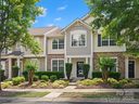 8037 Lynwood Square sold home in Waxhaw, SC