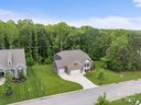 3817 Arial Lane sold home in York, SC