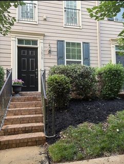 13838 Winmau Lane