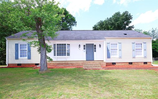 6124 Coach Hill Lane