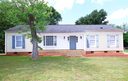 6124 Coach Hill Lane sold home in Charlotte, SC