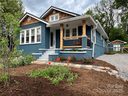 30 Joyner Avenue sold home in Asheville, SC
